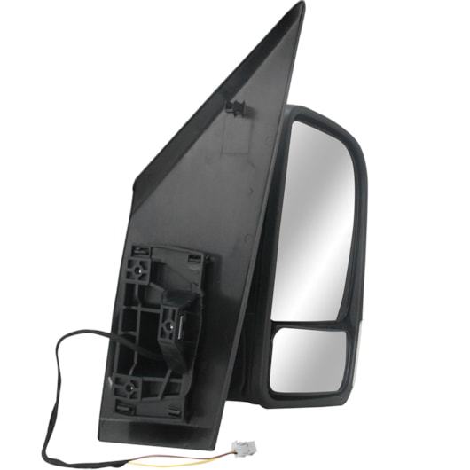 image_57c40d95-771c-4ea9-9320-25449fcb767a