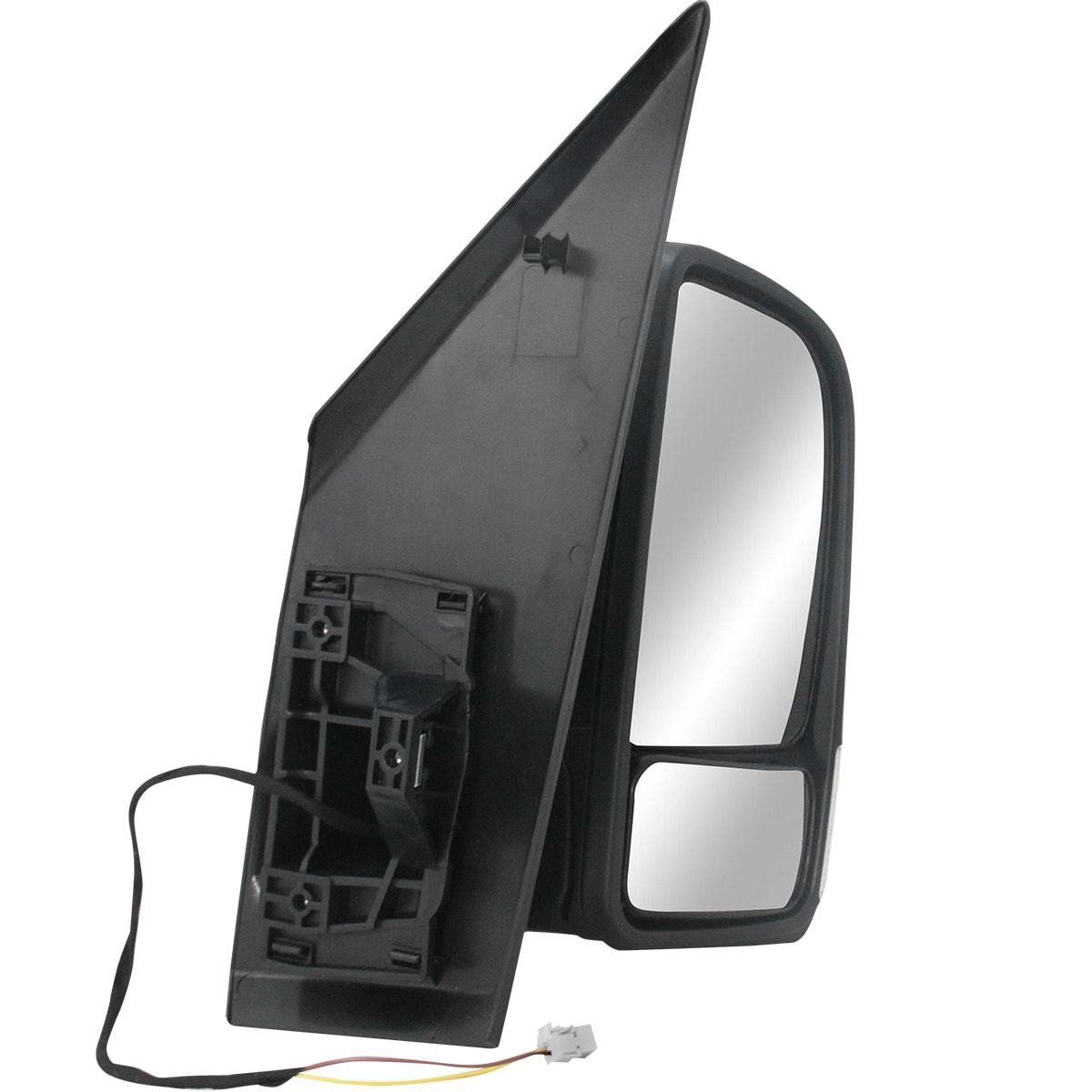 image_de5de4a8-b5b5-431c-97b8-6d8dbf49cebf