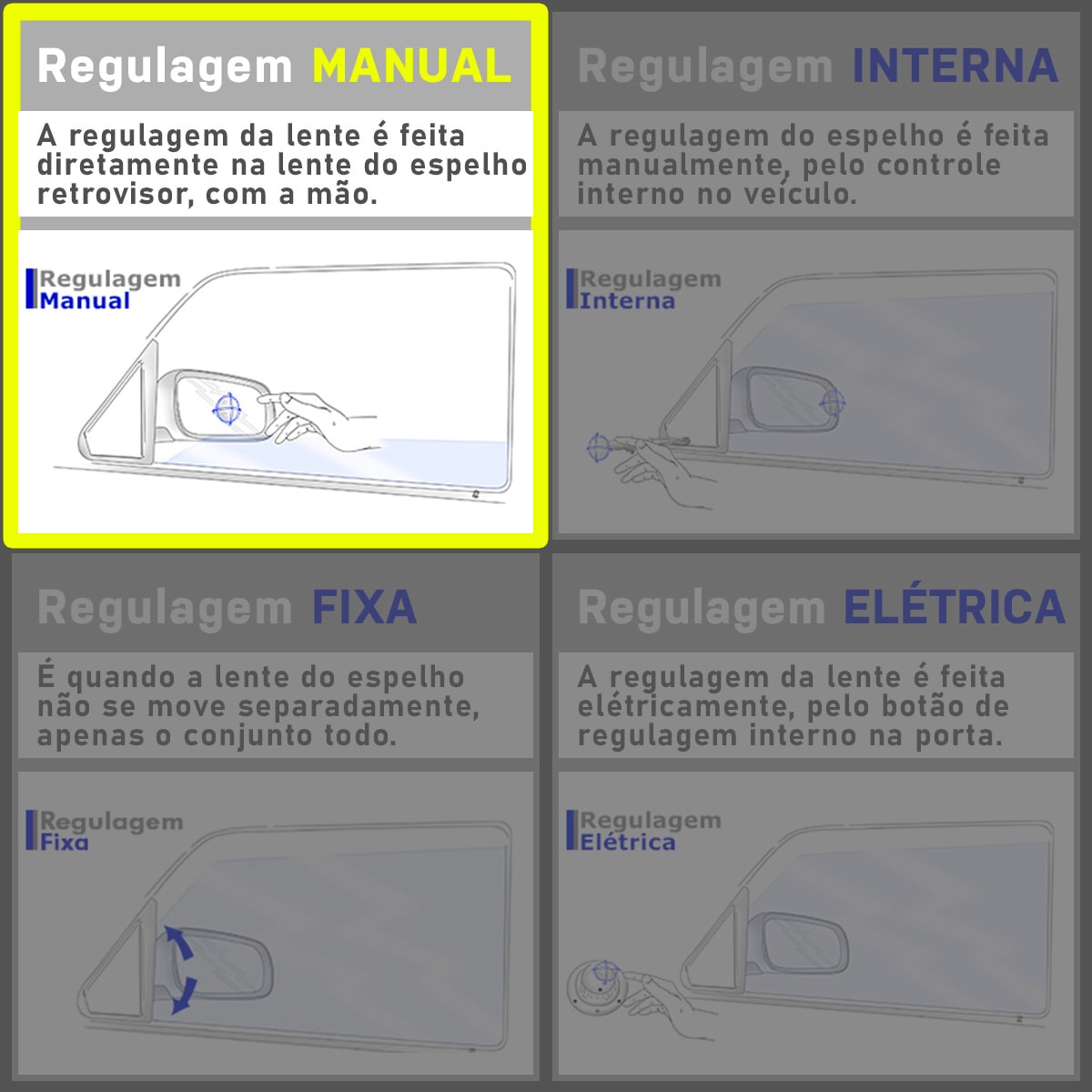 image_3c93111a-ffb0-4e9d-b0dd-a8a931f3899f