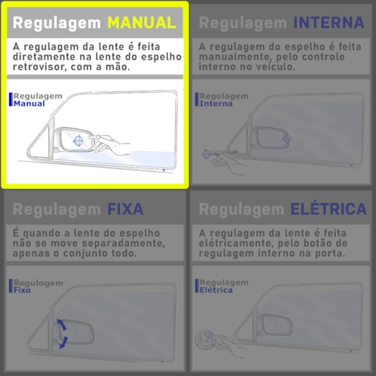 image_dcfb859a-d807-4189-a537-4a997dcb1d30