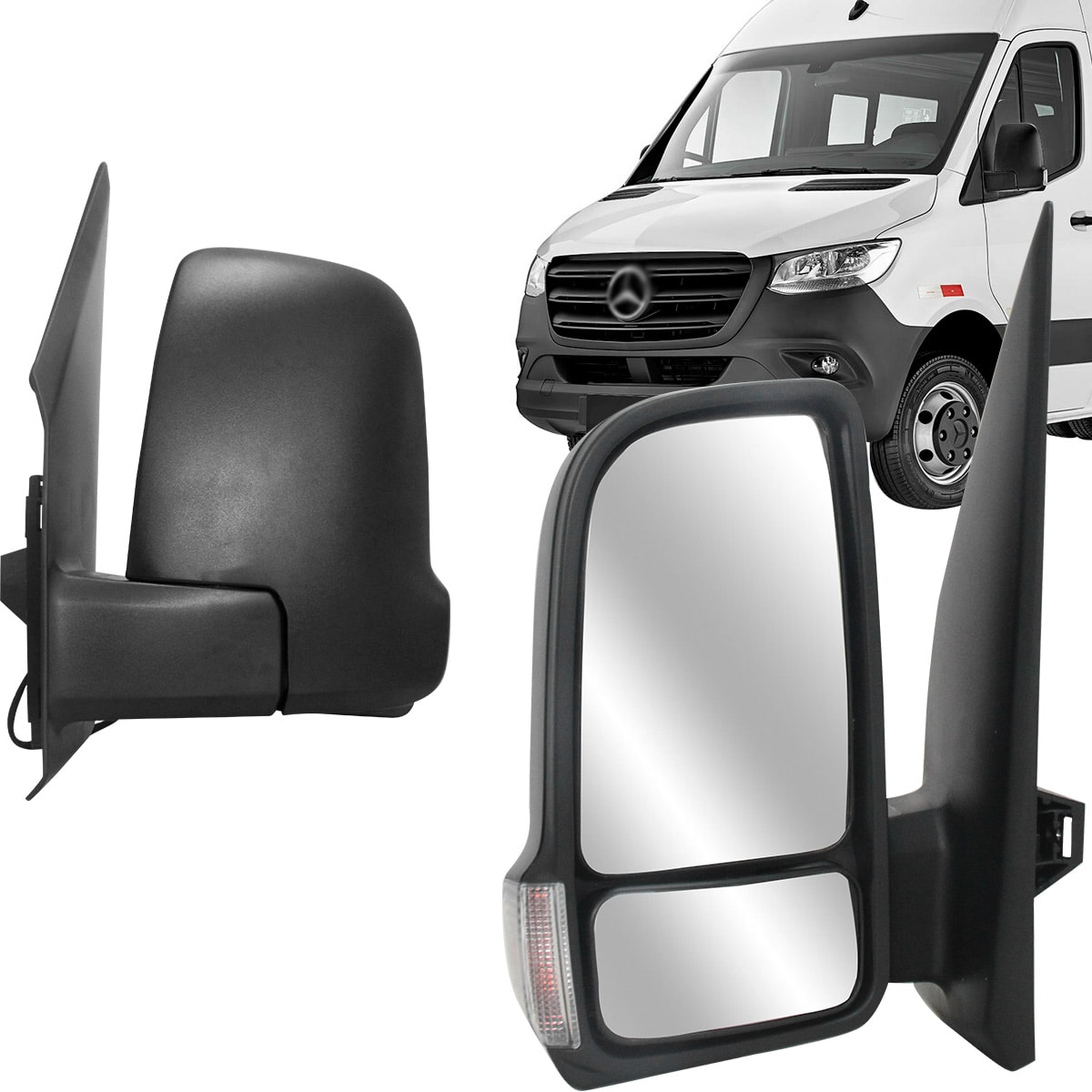 image_86e087a7-c69f-4e0d-94aa-7a545738f228