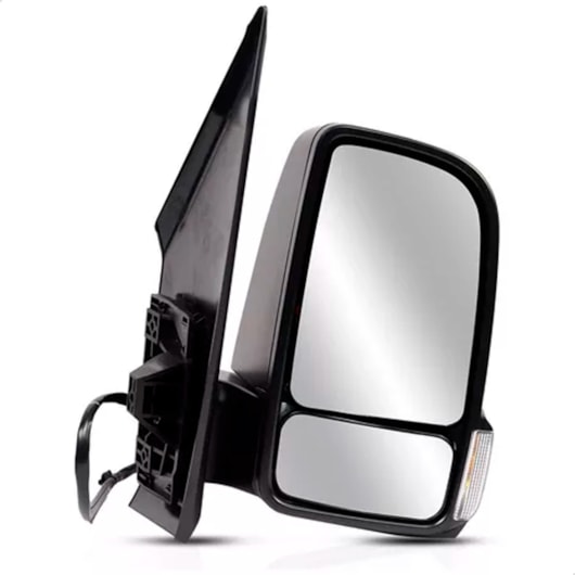 image_369bd90b-6f68-475f-8605-847d90a48b78