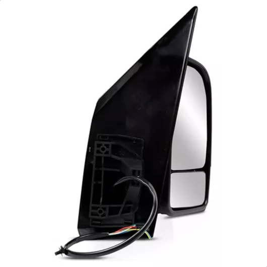 image_b11752be-5df0-46e8-a55e-f8a9eb136c60