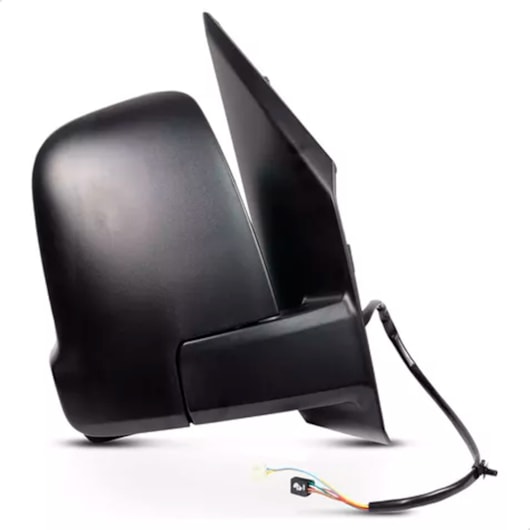 image_15a0dcf0-f68d-4495-b9cb-d0751275cabb