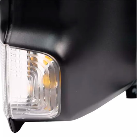 image_8b497637-6d60-4b03-8de6-913b6e1473c5