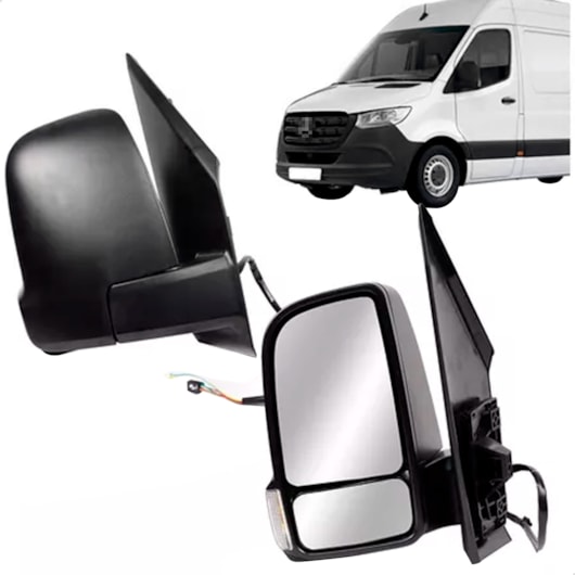 image_464fa7b8-2fab-4ce4-99ee-3ee42bc5b39a