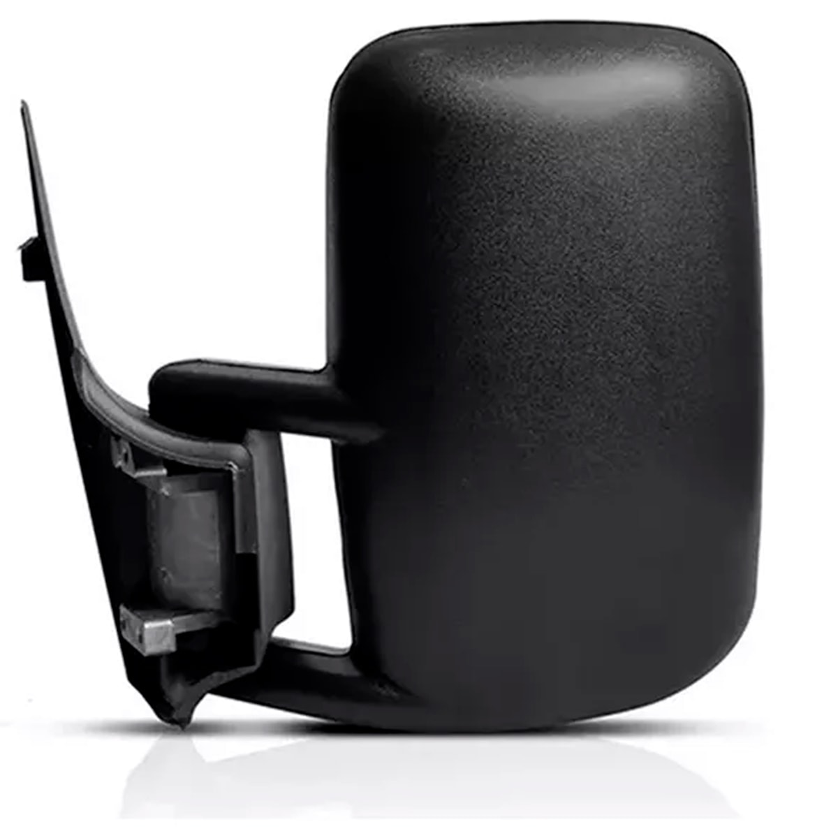 image_97f00fe7-17fb-44f0-98b6-31da0e60538f