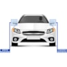 image_4f1e8fed-85da-4c61-8bba-a81cba3ec312