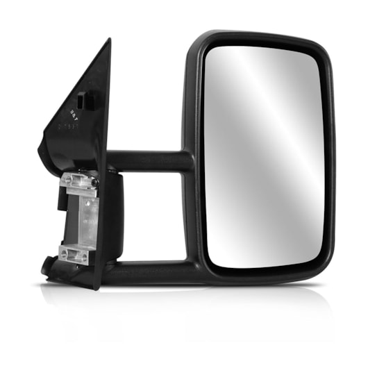 image_ee4e3996-5b71-4deb-9532-c338b54e4dfb