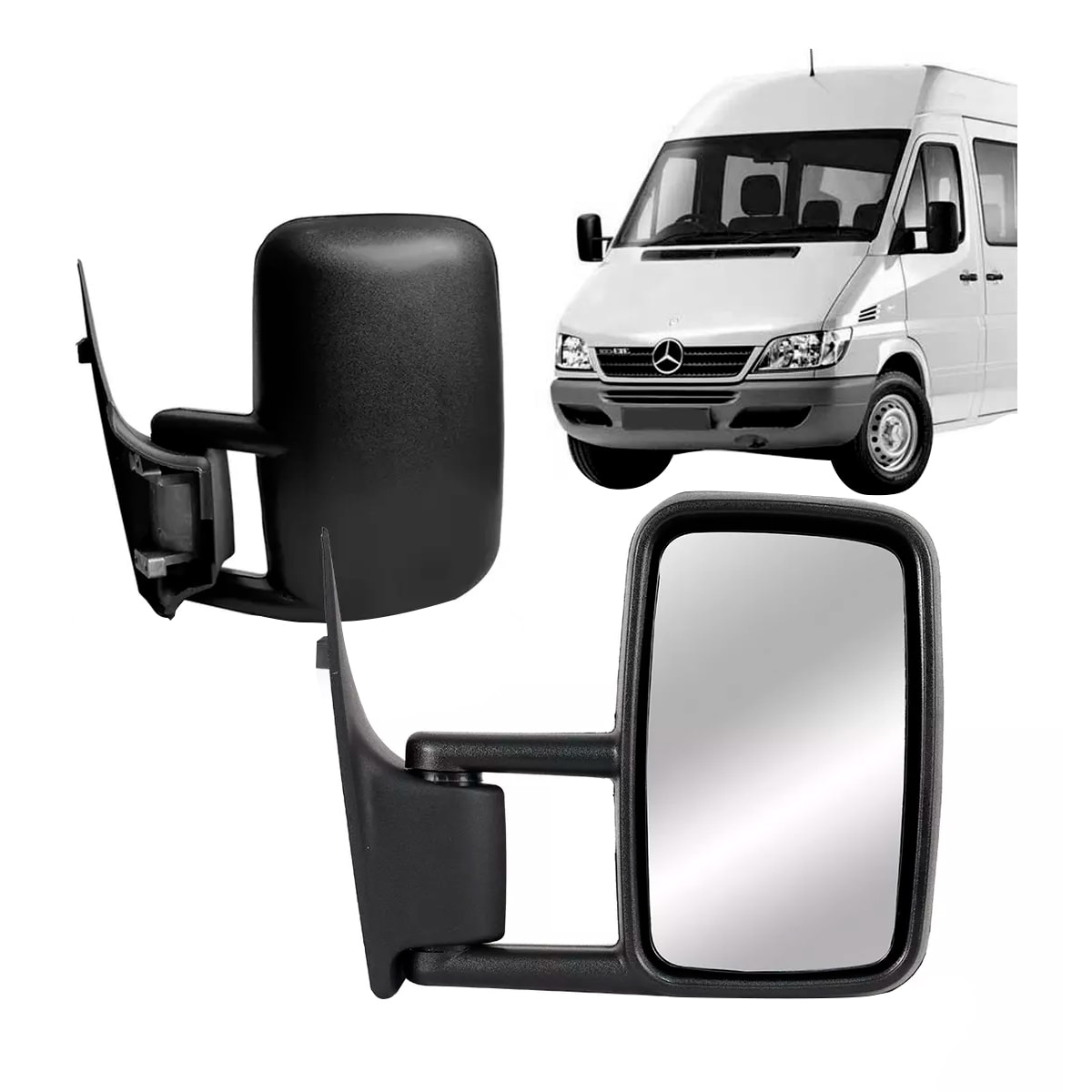 image_606c1d79-322b-43d7-bc29-2648b311fea4