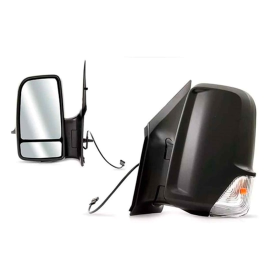 image_f18e7da8-39e9-4c03-8f8c-87c5b33b4732