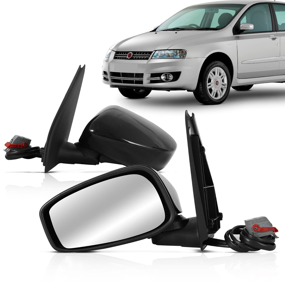 image_f79313ce-375c-45df-a2cd-910a2b0f5b52