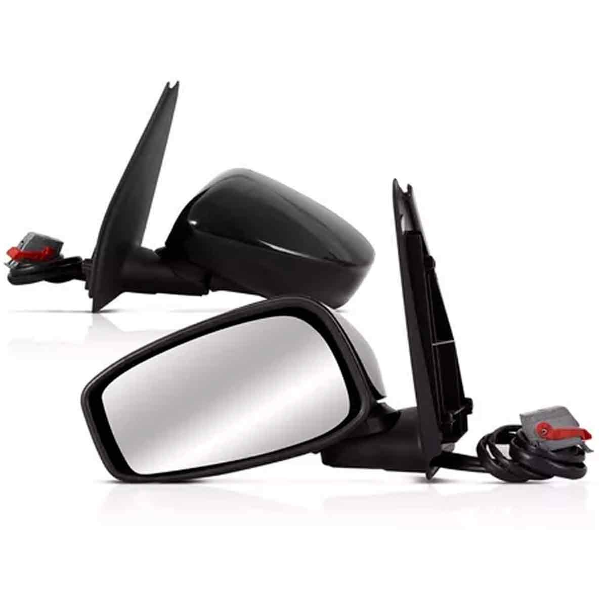 image_d119042f-d04d-4128-900c-9d6c72af75a7