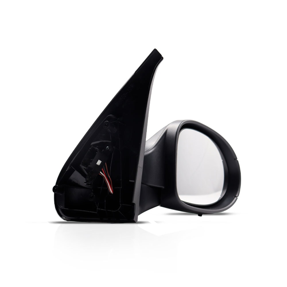 image_25f6c395-e168-40ed-a253-3c17e6d16a94