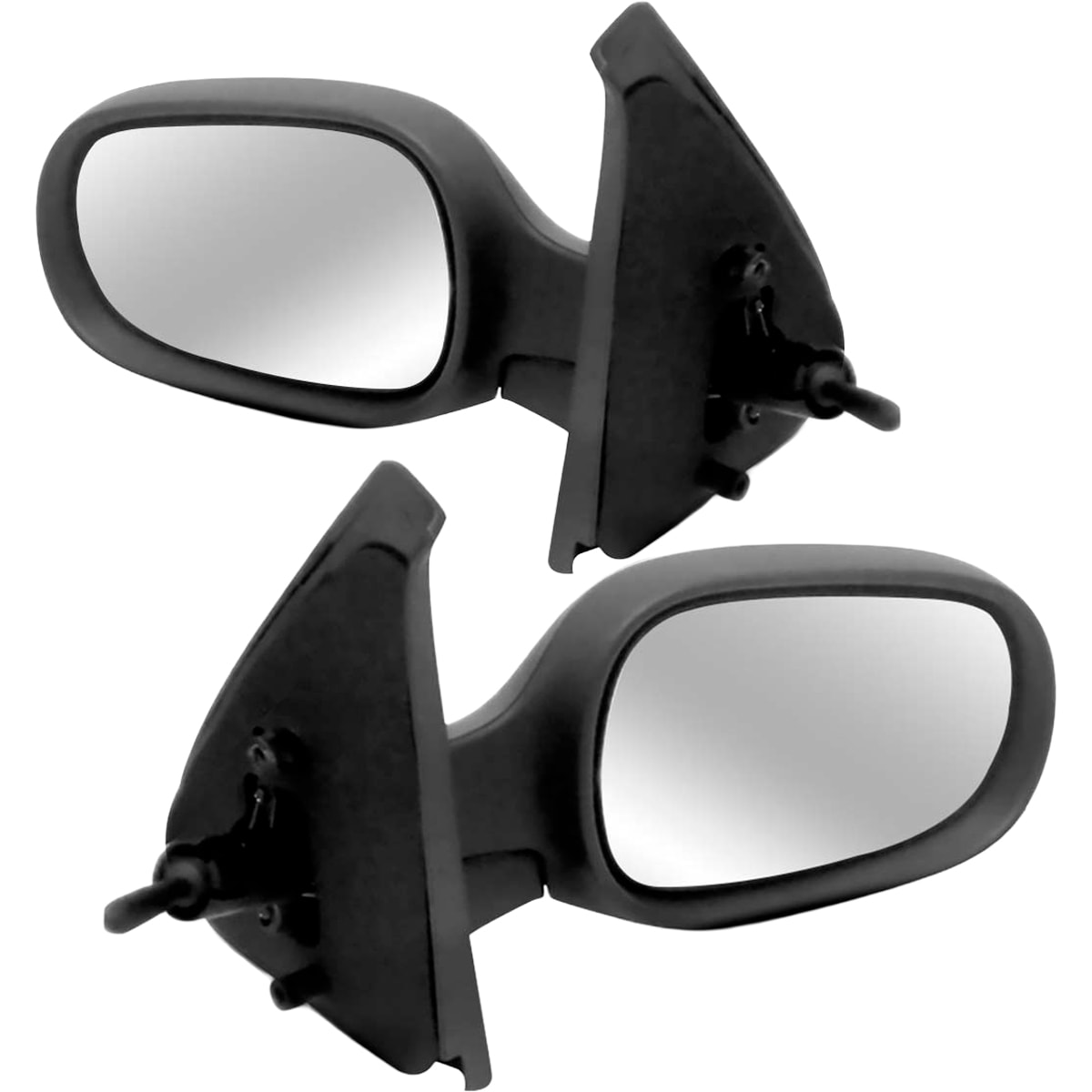 image_41c6fec8-4b33-4743-97ee-3ffd7b85d1ed