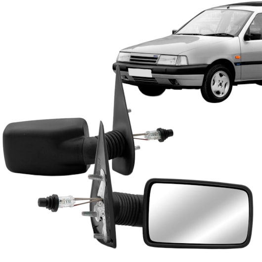 image_df505854-9055-4d3b-a859-85fe707c45d0