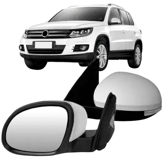 image_06e02777-bfc1-402f-8484-2c0c60d97cd8