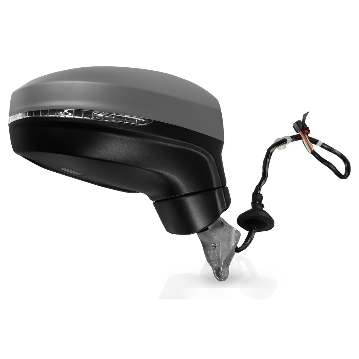 image_ec2553bc-2650-4d92-942d-4bb56352ede7