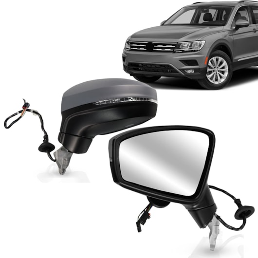 image_48519123-7a14-48ac-86ec-aa010c385f64