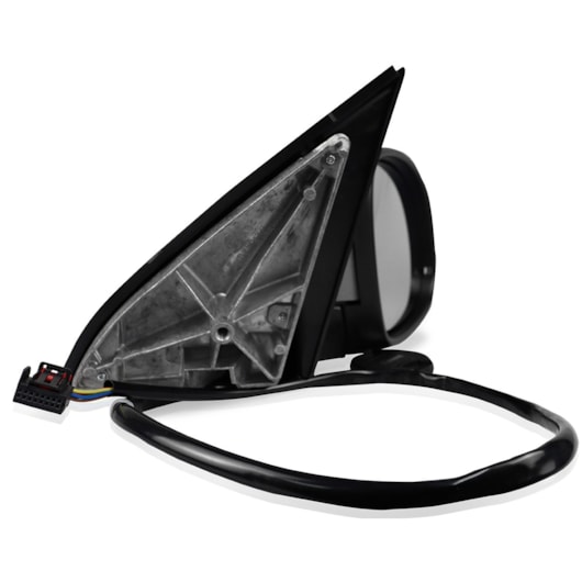 image_0c2fdbca-ca75-45c3-9c86-9eb9d80fa935