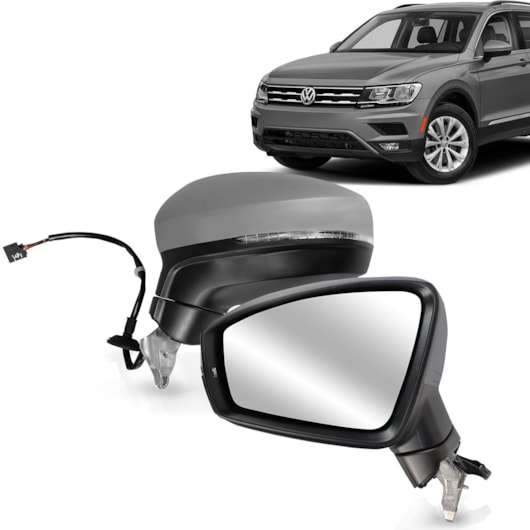 image_be87b8f7-a3a1-4c87-8fff-7a084210f13c