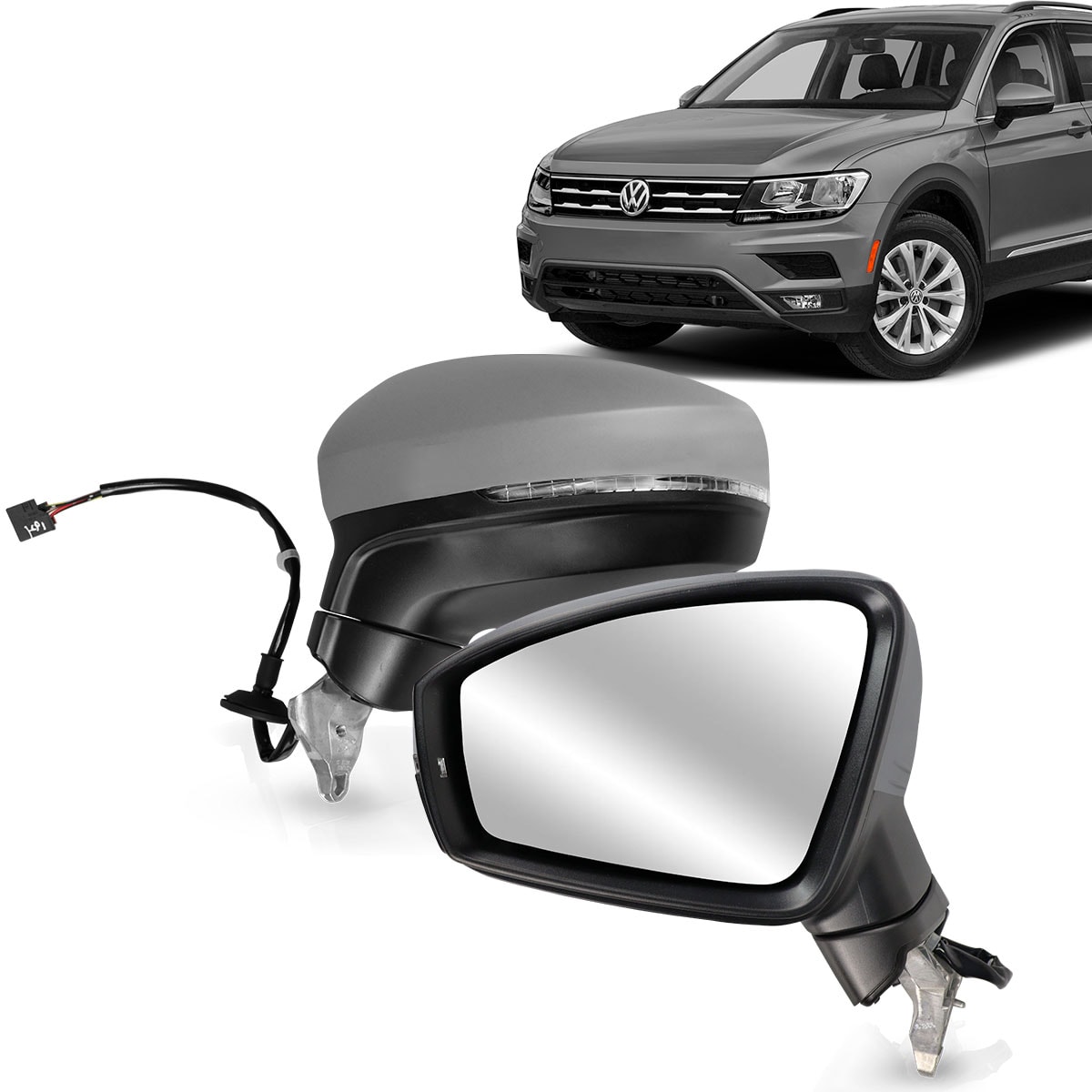 image_dae3aead-33c5-4805-aba5-096048489875