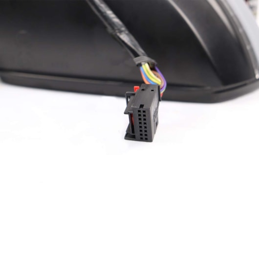 image_6dce1f39-4ae3-4ae4-a093-34c835ee1c10