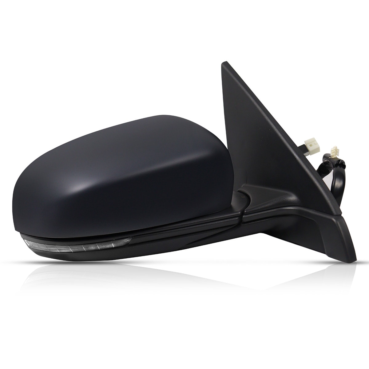 image_42b28ea5-d269-4c1b-90f0-4180083c6fcf