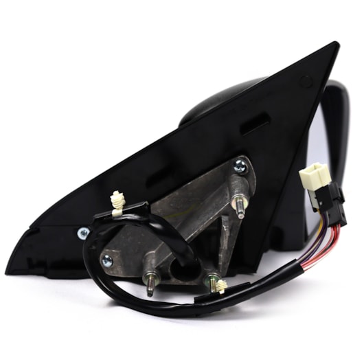 image_79cc5557-4e96-4d74-b7fc-83b52ca230b3