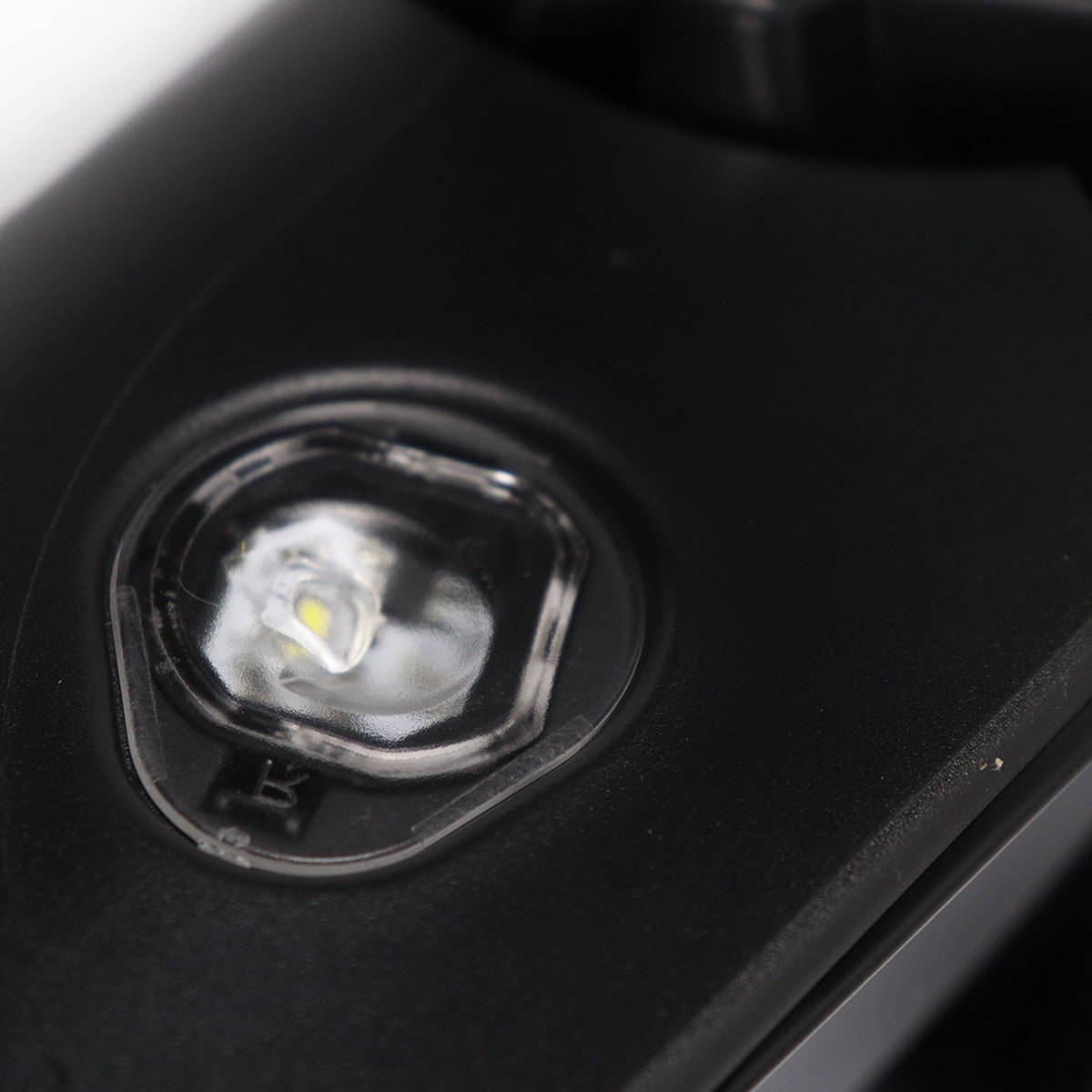 image_a9b6efb0-5f2d-4e1b-b531-a17395d1c6c9