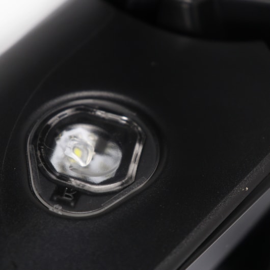 image_44c2f136-d807-4cc3-bf08-039bde7114a7