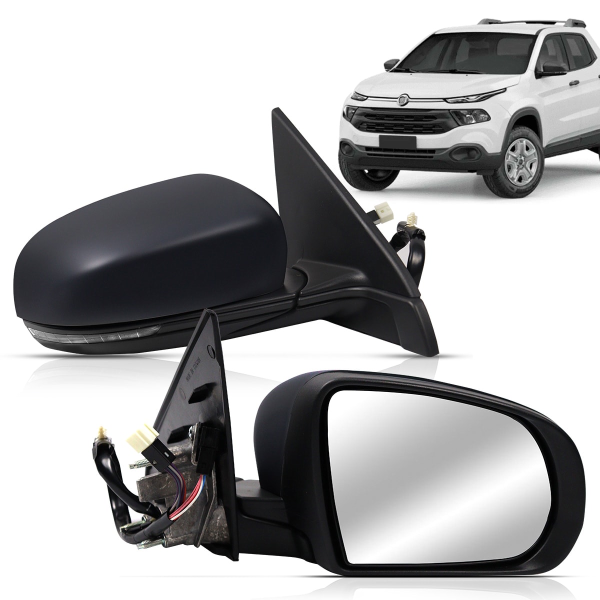 image_66b3fe63-396b-426d-93e1-91ff5288d1cf