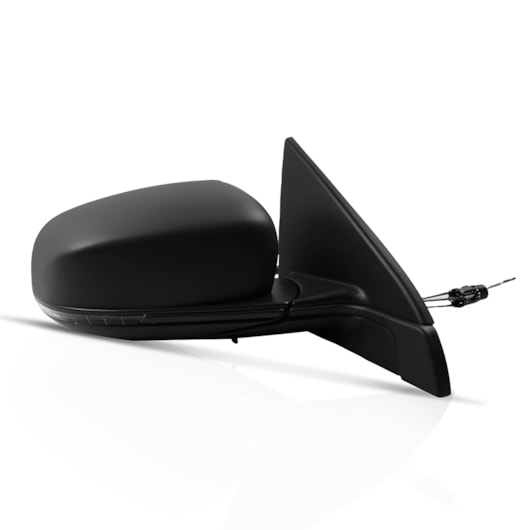 image_e94ad688-bf31-43ef-adad-46fec3846ad5