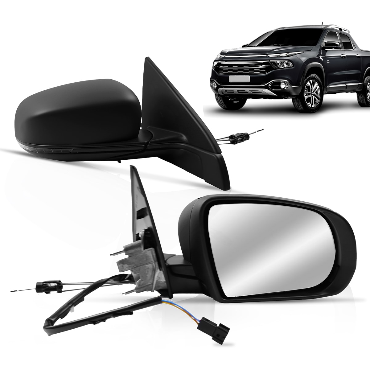 image_2b91991a-6f04-4a8b-9a05-a23ae5ce1614