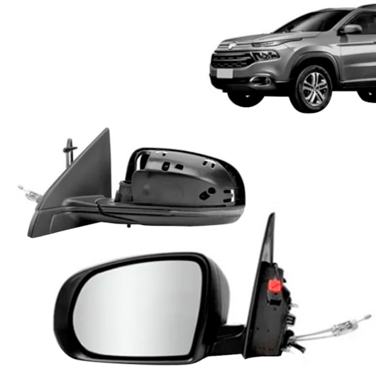 image_92b7b4ba-321b-4262-8b83-e6c6327c381b