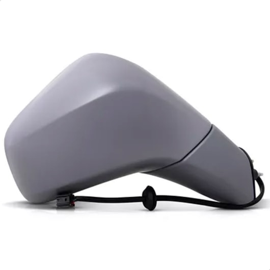 image_8ca90b5b-7bb8-44d7-bf10-4c4bdc3c8b80