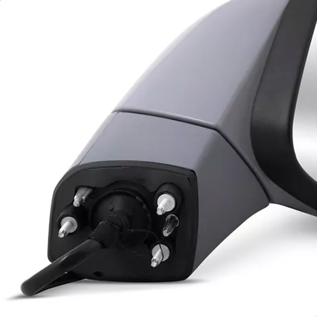 image_a618509d-36a0-431a-b19c-b6f4267520e3