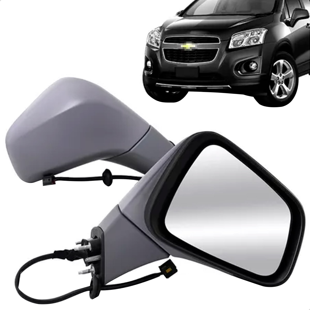 image_5df02d6e-cf70-42e2-8eba-368218bed93b