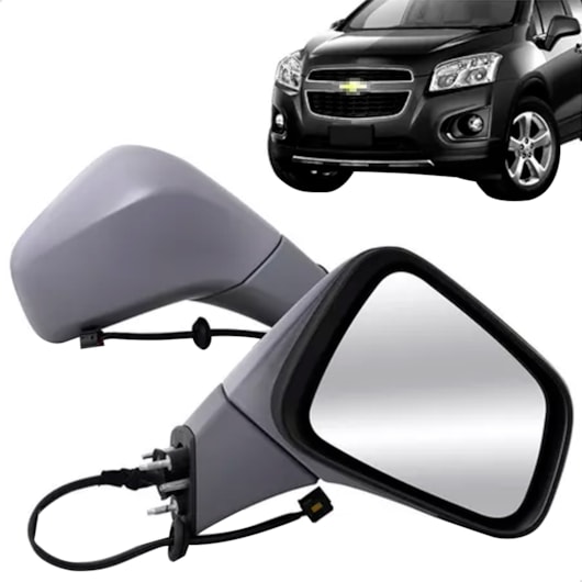 image_484d1186-8456-477d-b456-4ef832452799