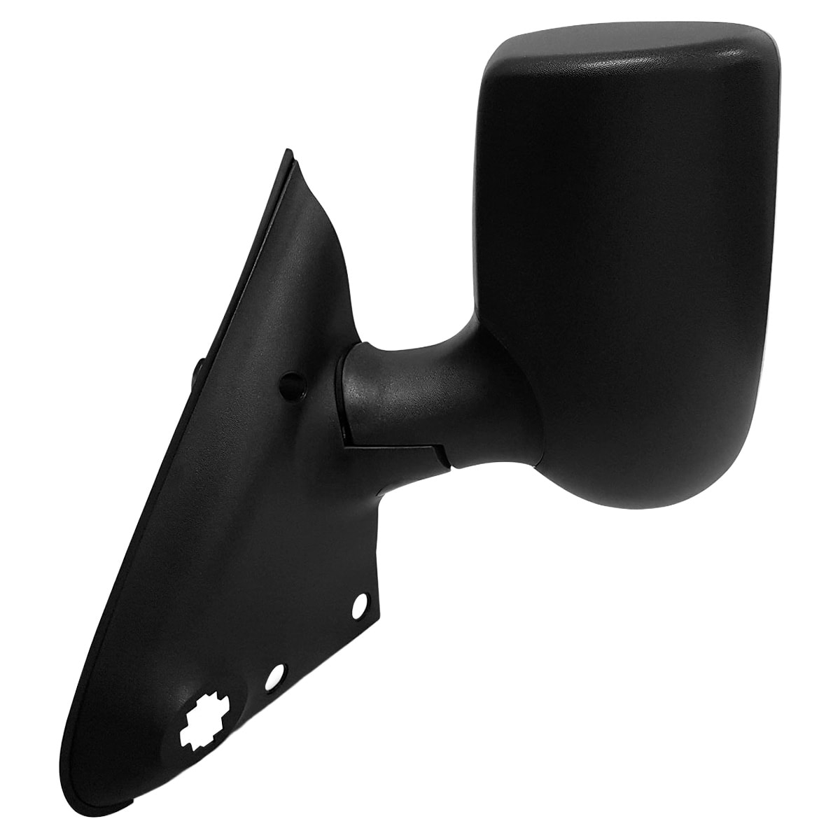 image_313b3f7f-da12-4c48-aef3-f8fd2f9ed9af