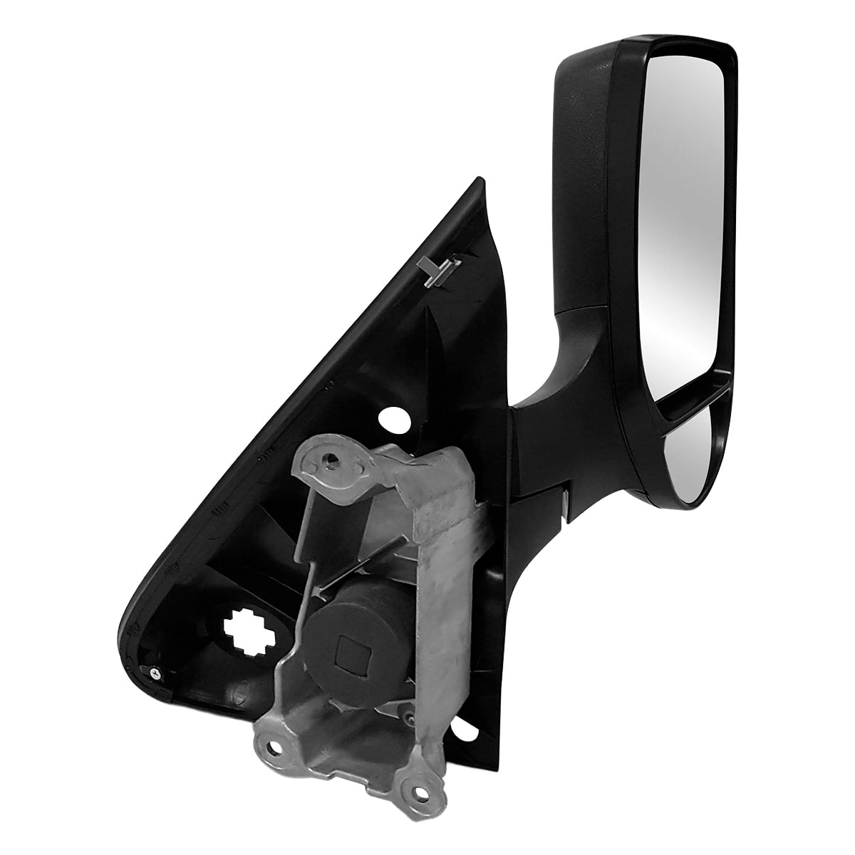 image_16e1a38d-d627-4161-9ddc-f53cc103f39e