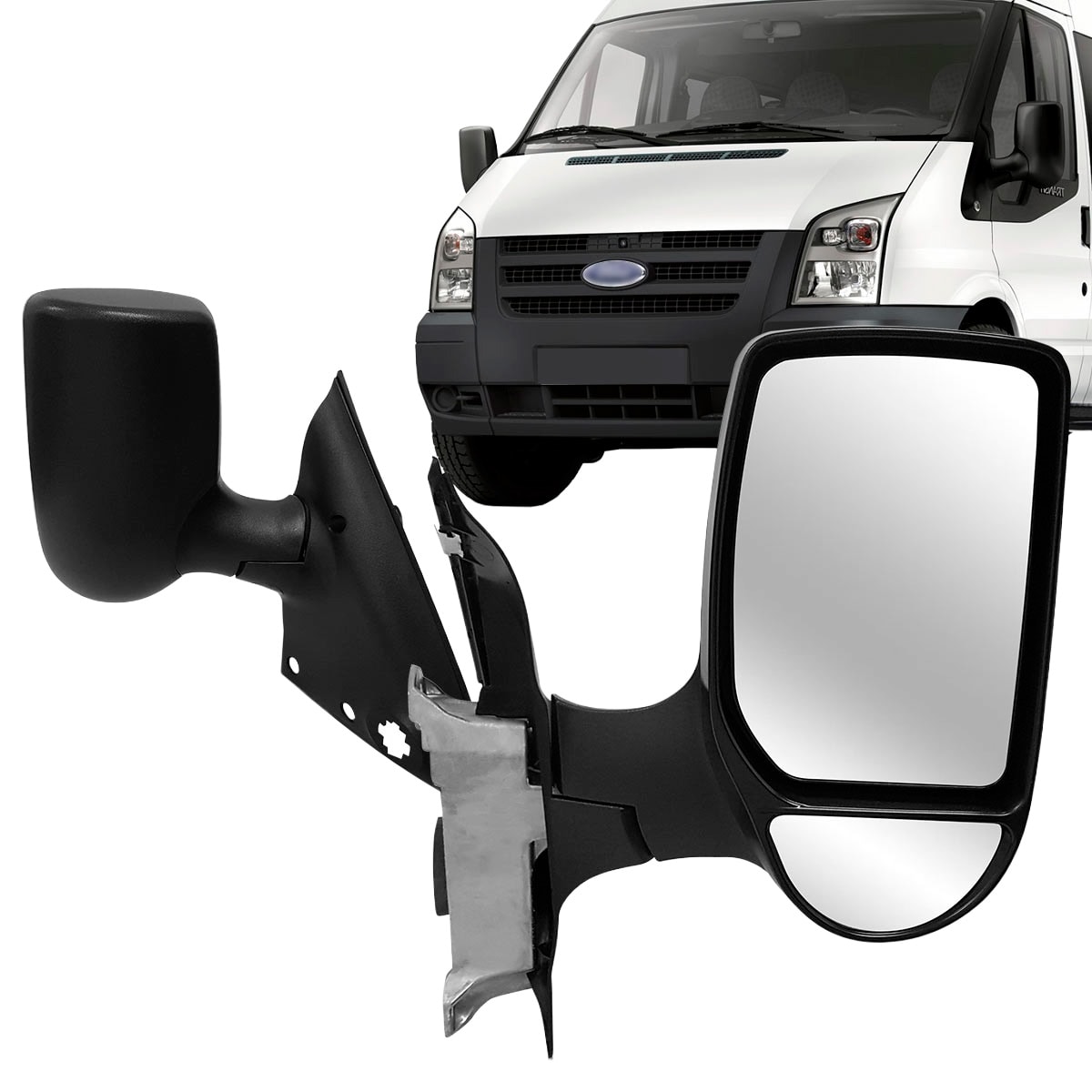 image_0041324c-f37f-4d95-843b-a6e9602e9aec