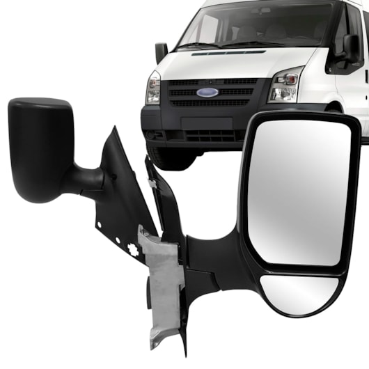 image_8866f811-75c2-41d1-a393-5fdc0545467a