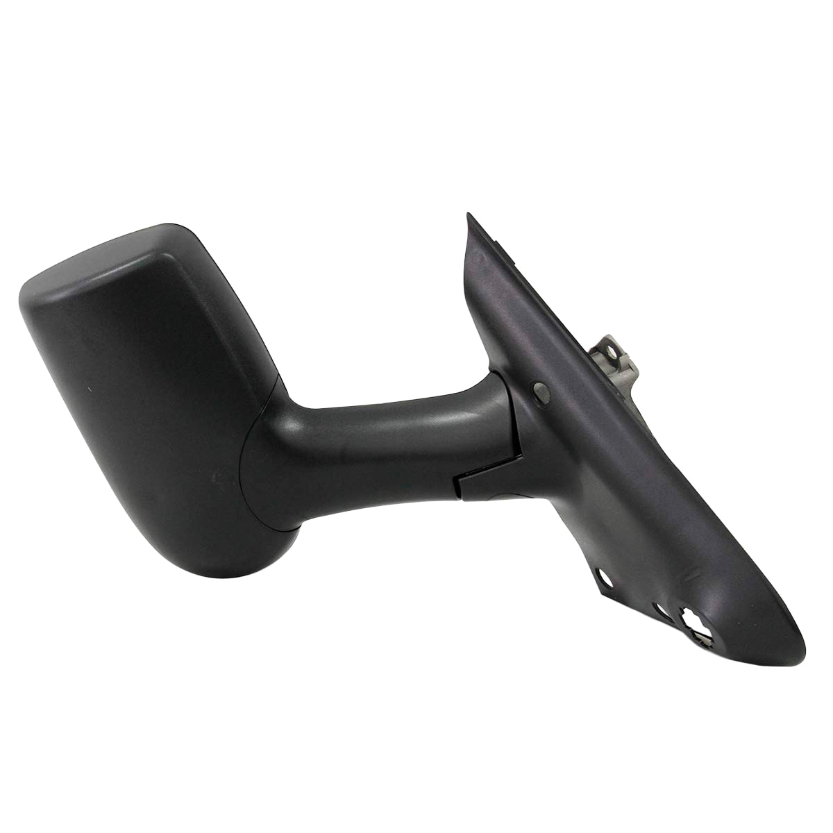 image_60c4d04d-8efb-4679-b035-2db5101d6ca3