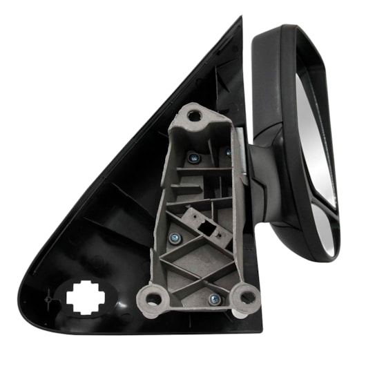 image_4f8106ce-c772-41a7-b570-e0060bfaa2ef