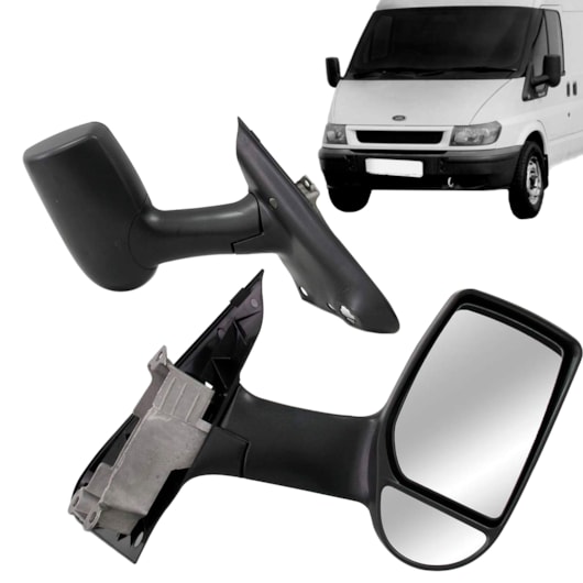 image_3e50a767-f171-4d37-9d74-18a2e6620b9b