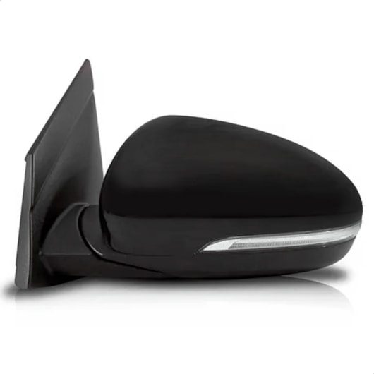 image_19748663-0121-4987-aec7-a32ec1fba33d