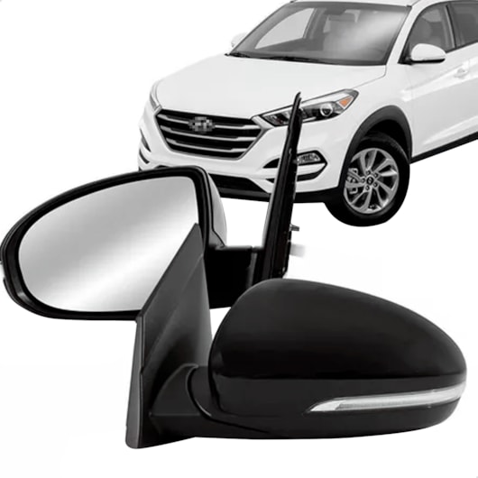 image_daab2923-b2ce-4db2-9e51-63944532d5ef