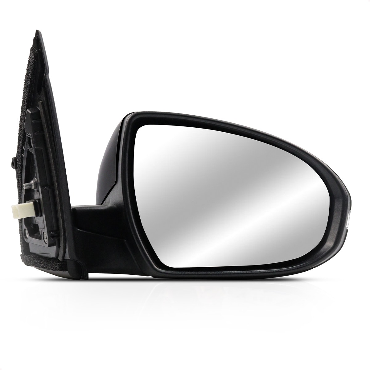 image_3f4f7d82-6187-4870-89de-414fb22bcf31