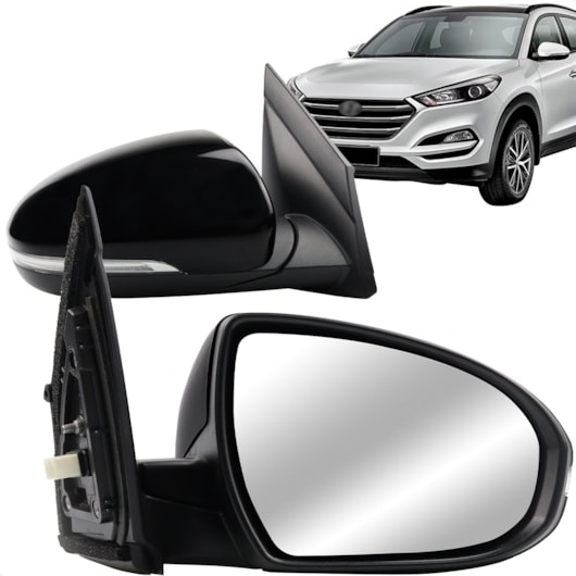 image_20de6eeb-c448-4f79-bc03-461b5daeec0a